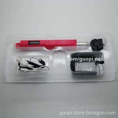 Wireless self-timer remote control, 10m distanceNew